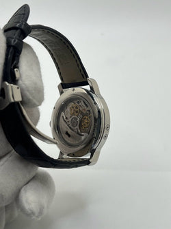 Zenith El Primero Chronomaster 01.0240.410 - Castafiore