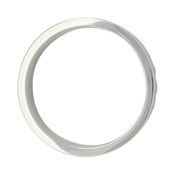 Alliance Boucheron "Quatre Radiant Edition" or blanc - Castafiore