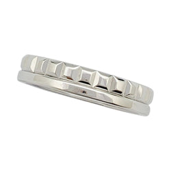 Alliance Boucheron "Quatre Radiant Edition" or blanc - Castafiore