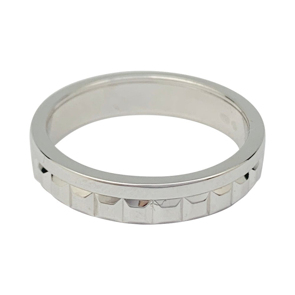 Alliance Boucheron "Quatre Radiant Edition" or blanc - Castafiore