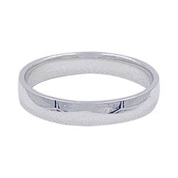 Alliance en platine - Castafiore