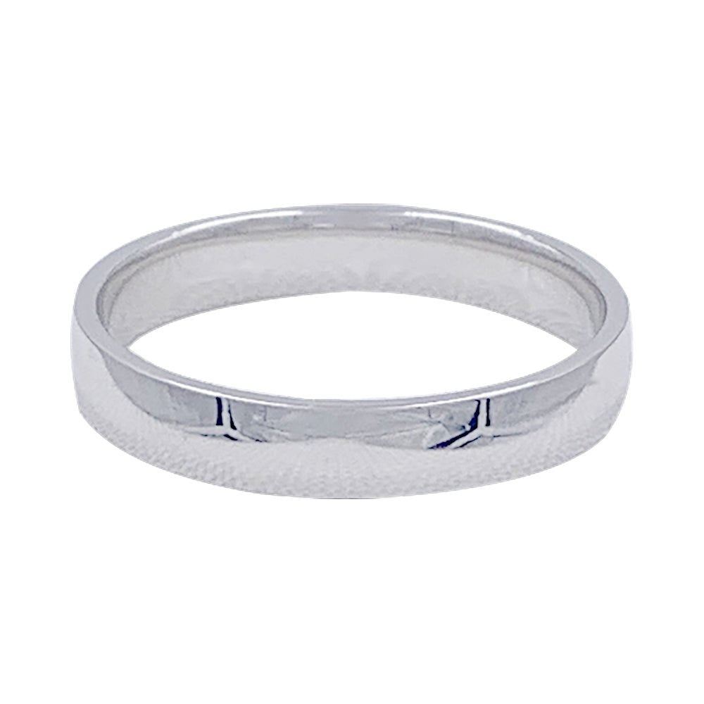 Alliance en platine - Castafiore