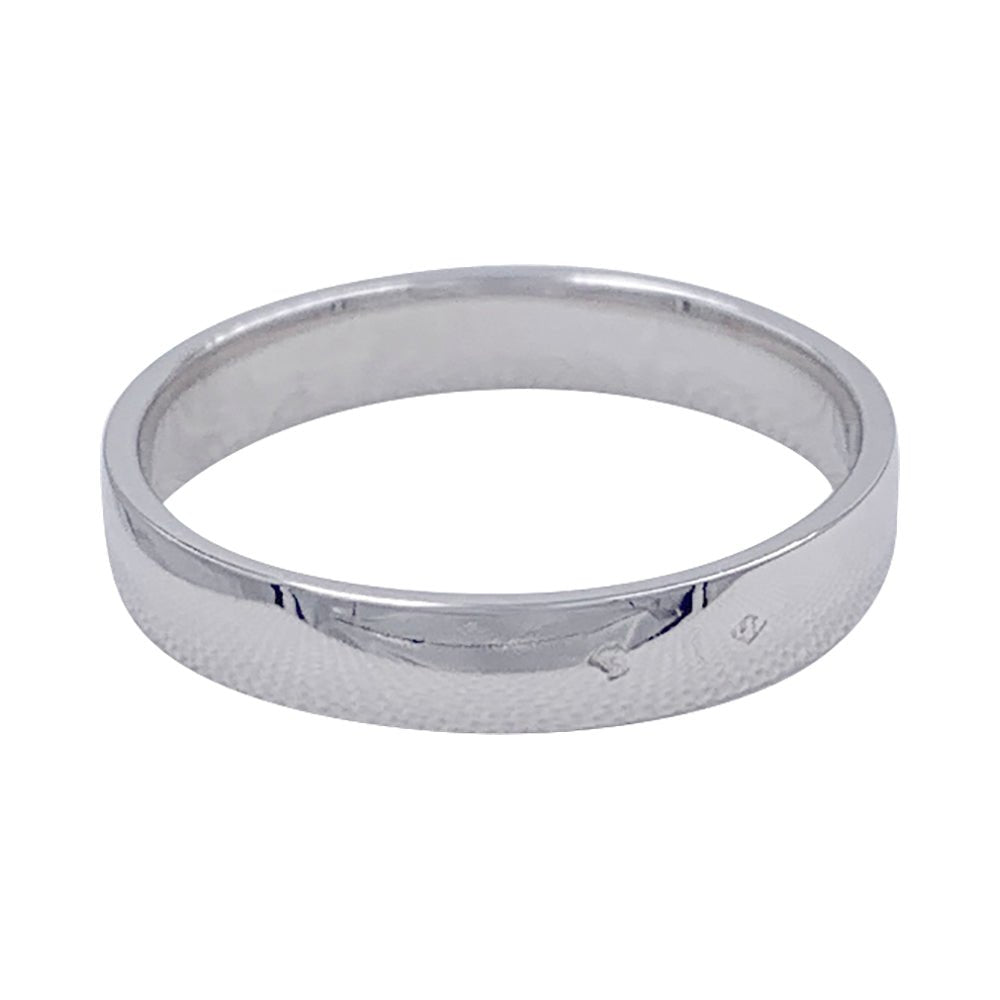 Alliance en platine - Castafiore