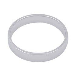 Alliance en platine - Castafiore