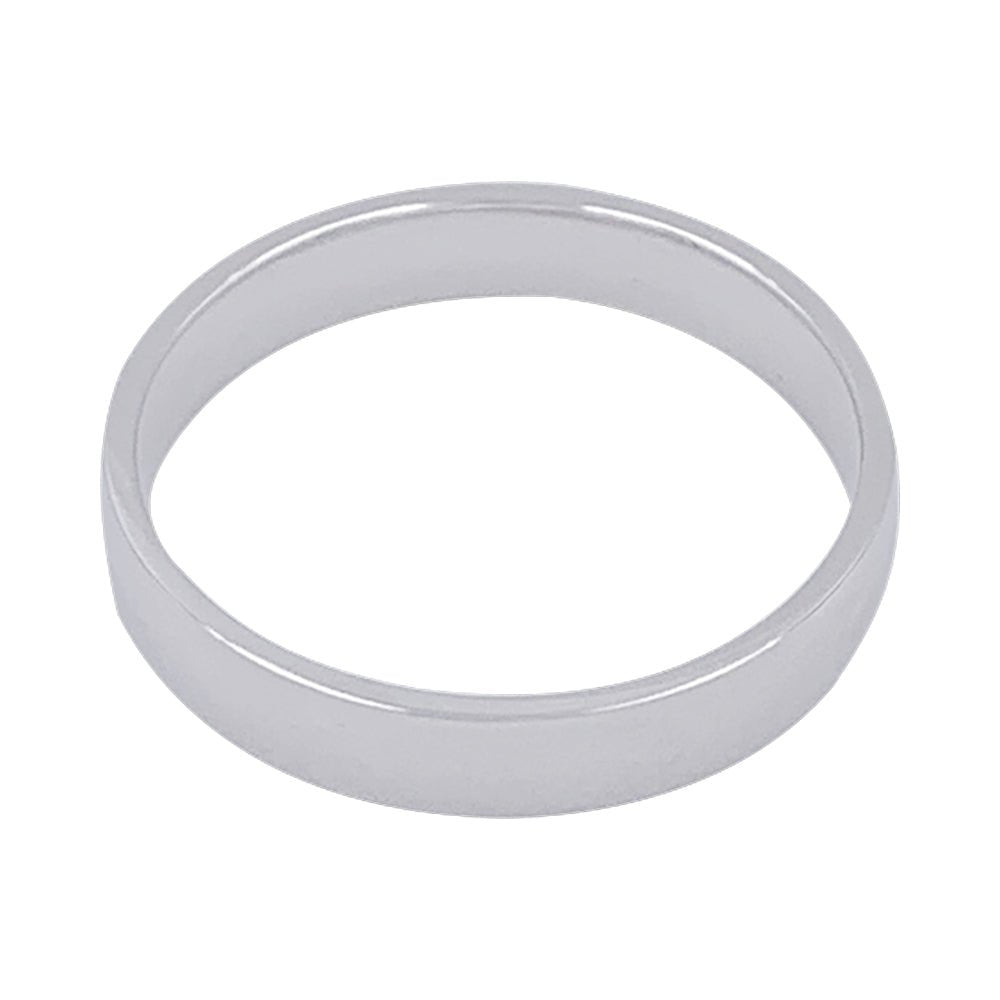 Alliance en platine - Castafiore