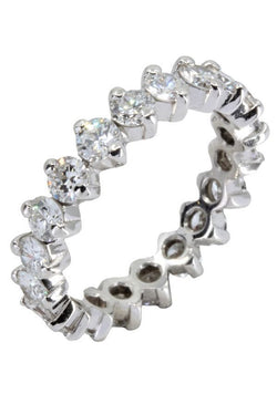 ALLIANCE MODERNE DIAMANTS - Castafiore