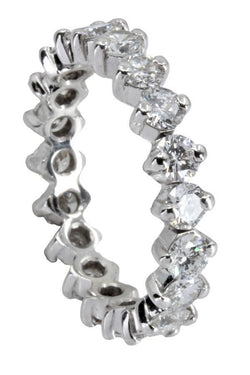 ALLIANCE MODERNE DIAMANTS - Castafiore