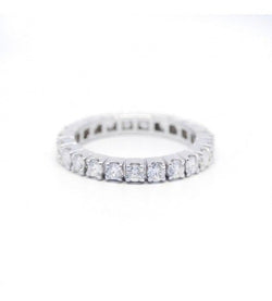 Alliance - Or & diamants - Castafiore