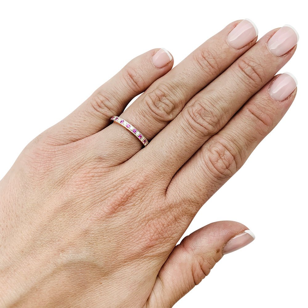 Costco Clearance 400k Ring Costco Carat Diamond Ring 400000 Costco