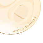 Arthus Bertrand Pendentif Or jaune - Castafiore