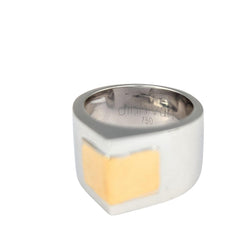 Bague Dinh Van - Castafiore