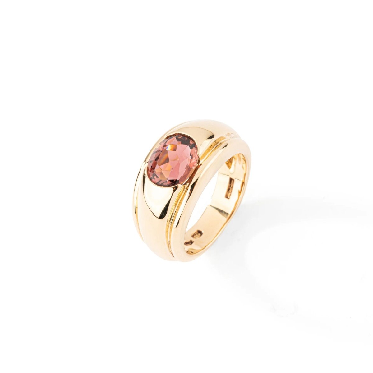 Replique bague online boucheron