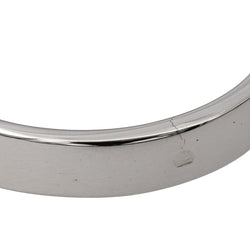 Bague or blanc et perles - Castafiore