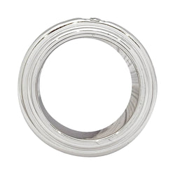 Bague Piaget "Possession" en or blanc, diamant - Castafiore