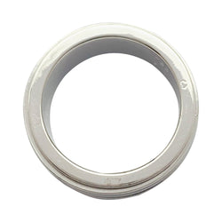 Bague Piaget, "Possession", or blanc - Castafiore