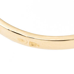 Bague Platine Diamant - Castafiore