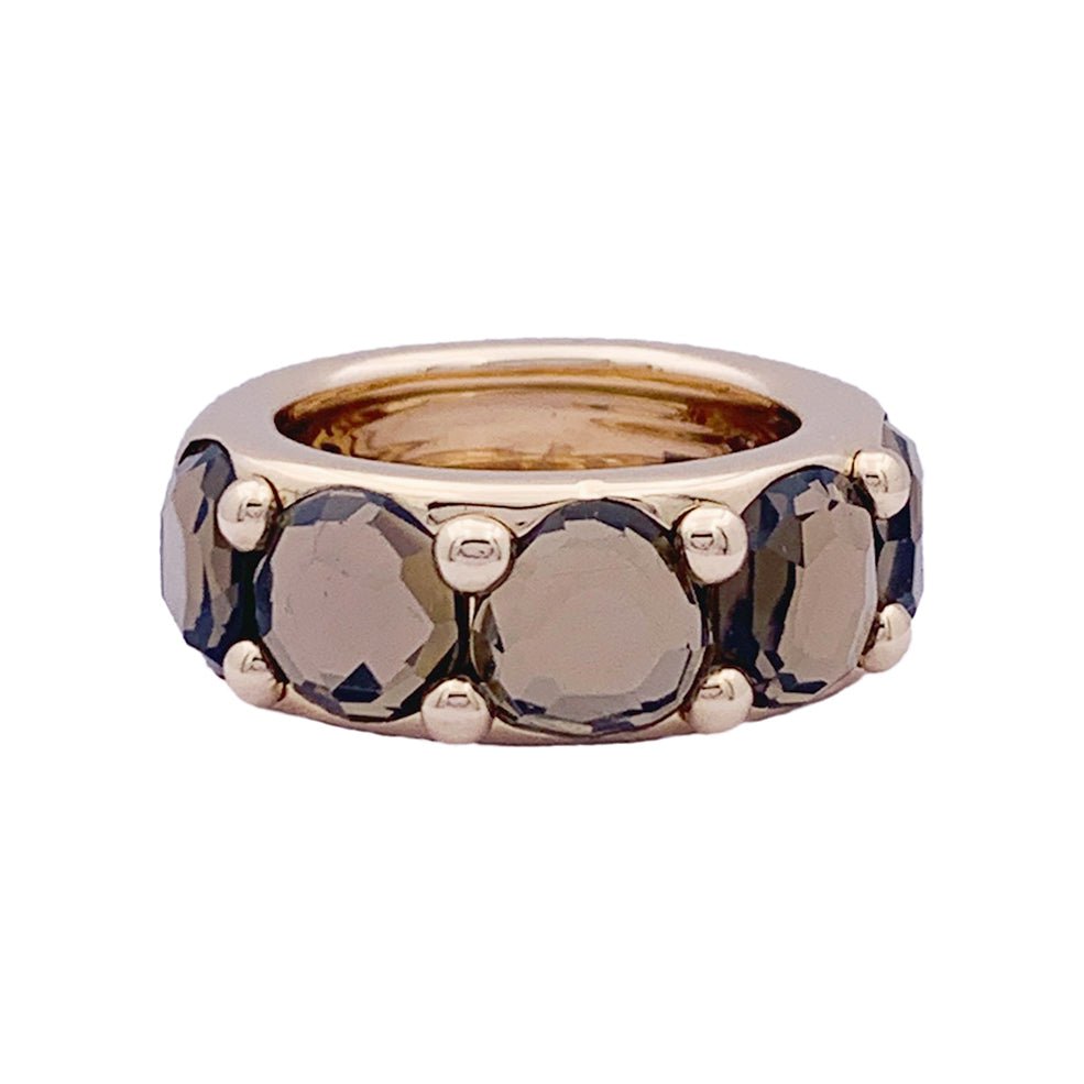 Bague fantaisie discount style pomellato