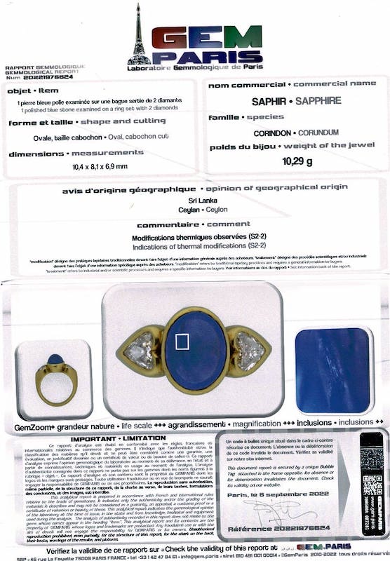 04-08 MASERATI QUATTROPORTE M139 LOT DE 3 APPUIE-TÊTE CUIR SIÈGE 04-08 MASERATI QUATTROPORTE M139 LOT DE 3 APPUIE-TÊTE CUIR SIÈGE