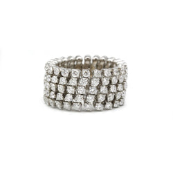 Bagues & bracelets 2 – MY HOUSE OF JEWELS Bagues & bracelets 2 – MY HOUSE OF JEWELS