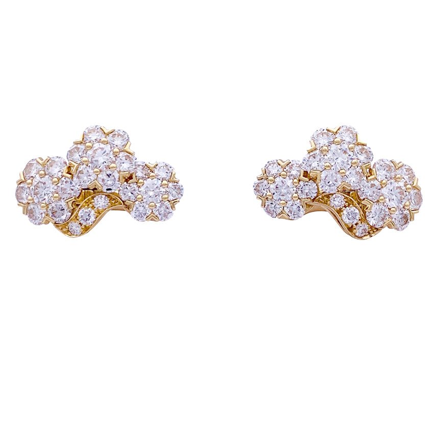 VAN CLEEF & ARPELS