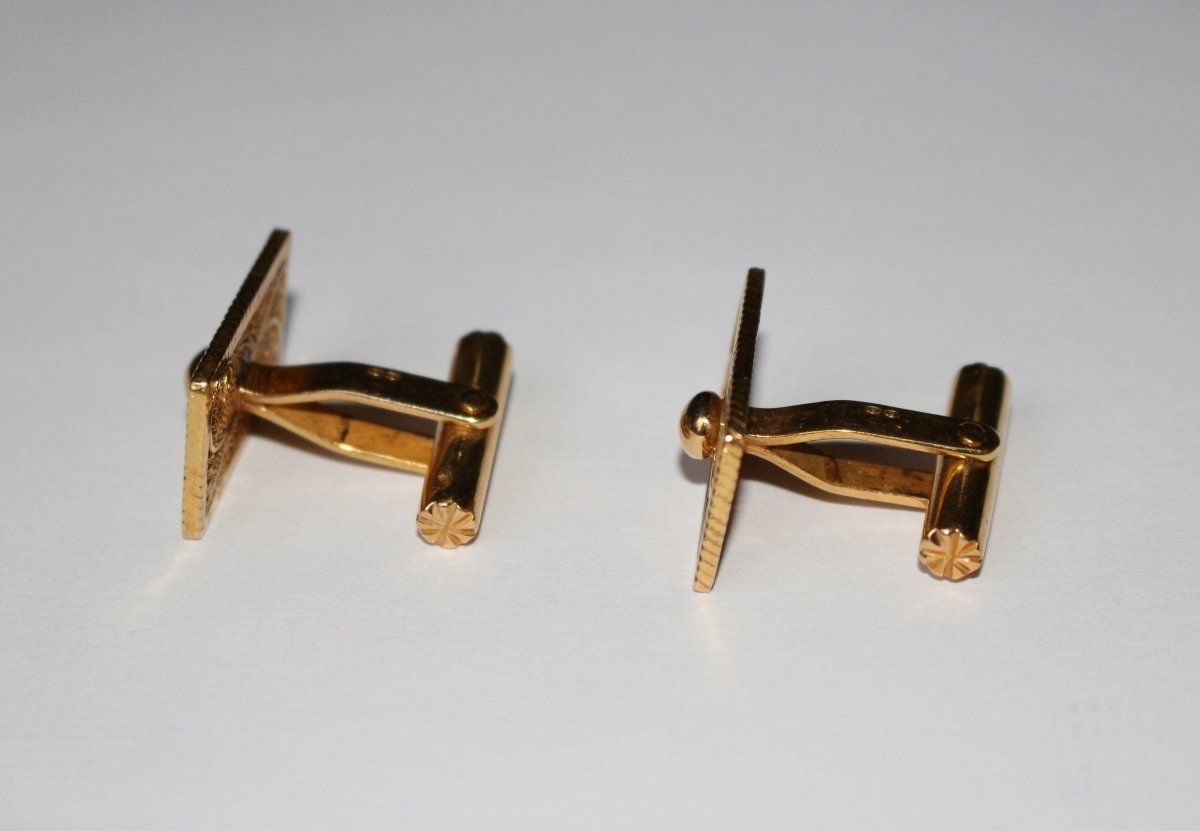 1 PIECE, WALTON - #12 (5.5mm) 2 FLUTE WALTON TAP 1 PIECE, WALTON - #12 (5.5mm) 2 FLUTE WALTON TAP