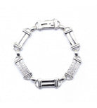 Bracelet - 1.00 carat - Castafiore