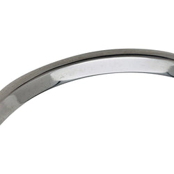 Bracelet CHAUMET, "Liens Evidence", or blanc - Castafiore