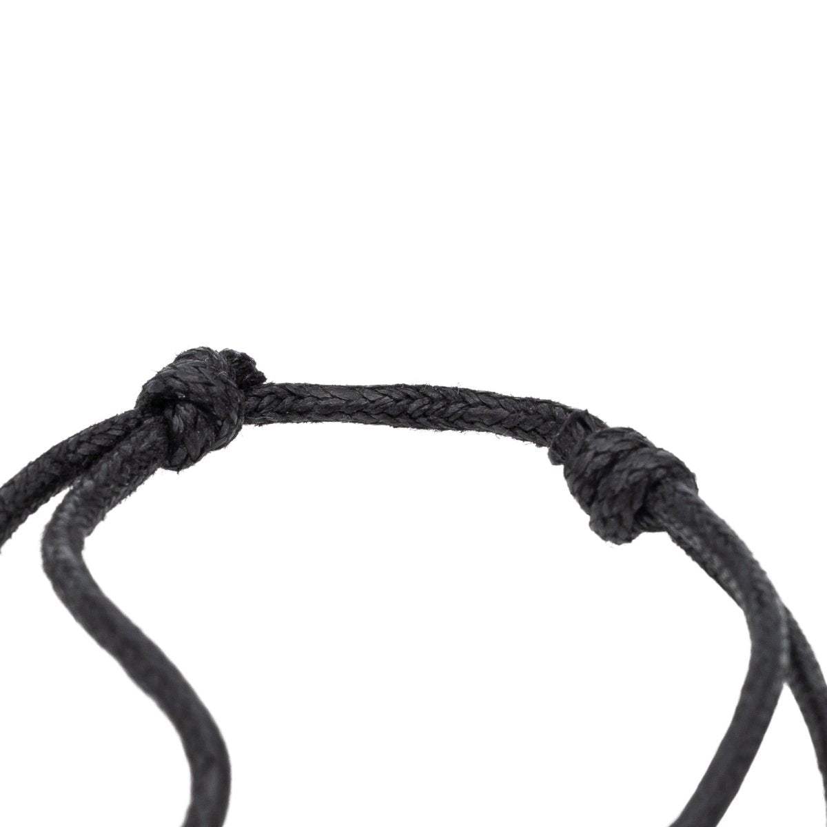 Bracelet Dinh Van Lame de rasoir en or jaune - Castafiore