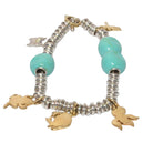 Bracelet Dodo de pomellato - Castafiore