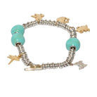 Bracelet Dodo de pomellato - Castafiore