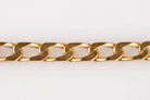 Bracelet en or rose 18 carats - Castafiore