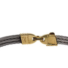 Bracelet Force 10 FRED - Castafiore