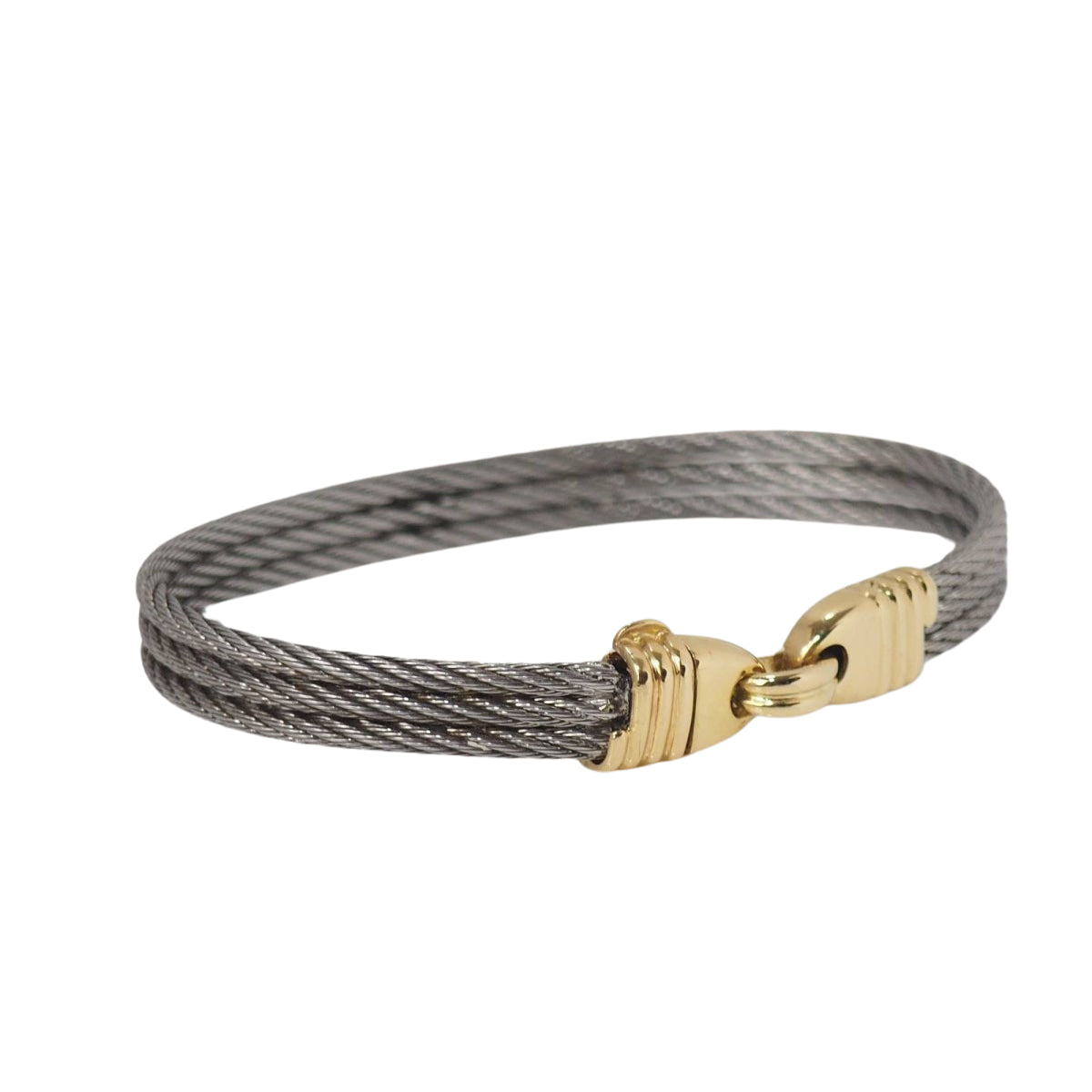 Bracelet Force 10 FRED - Castafiore