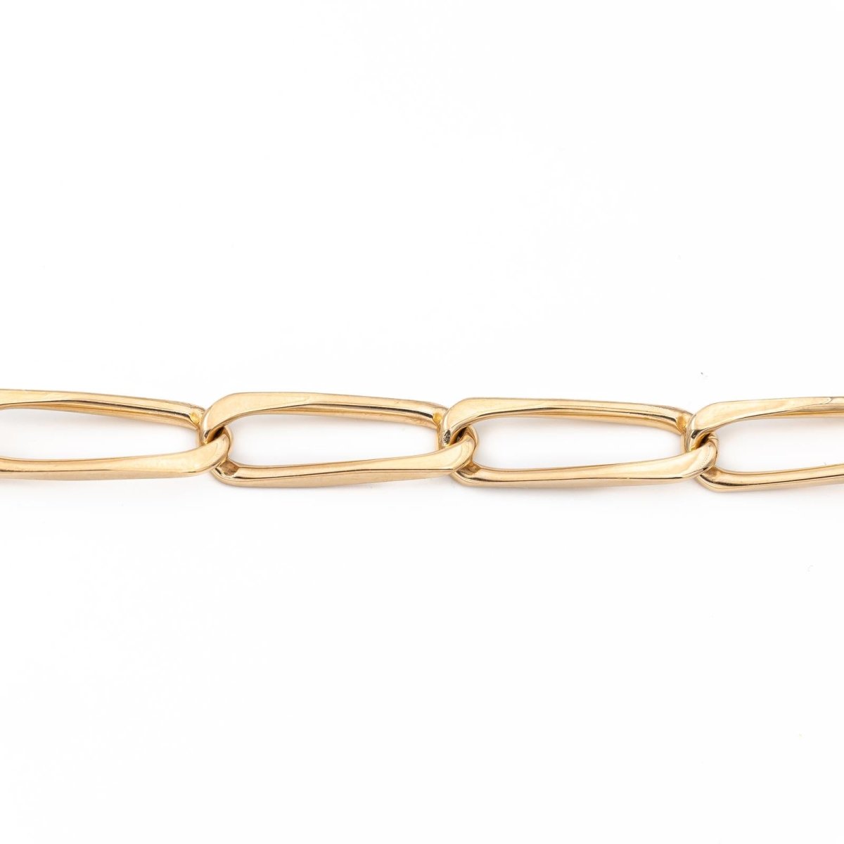 Bracelets Maille Russe • Histoire d'Or Bracelets Maille Russe • Histoire d'Or