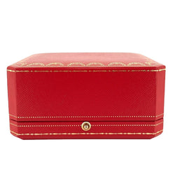 Bracelet Jonc CARTIER "Love" en or jaune - Castafiore