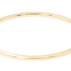 Bracelet Jonc en or jaune - Castafiore