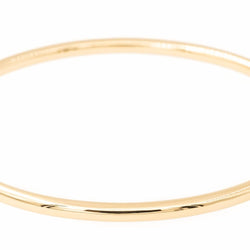 Bracelet Jonc en or jaune - Castafiore