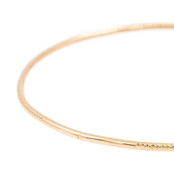 Bracelet Jonc Or jaune - Castafiore