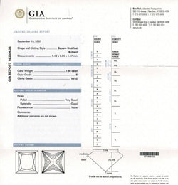 Bracelet Manchette CHANEL , "San Marco" or rose, diamants et spinelles - Castafiore