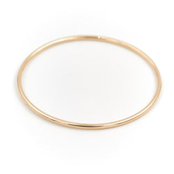 Bracelet Or jaune - Castafiore