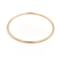 Bracelet Or jaune - Castafiore