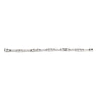 Bracelet Platine Diamant - Castafiore