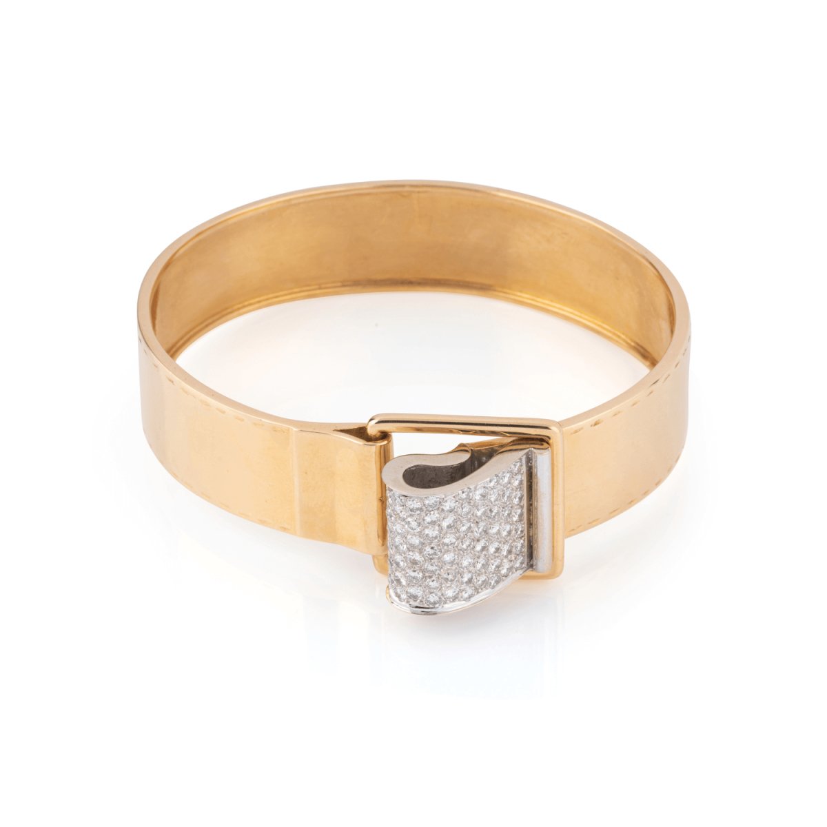Barboteuse femme manches courtes brodée tencil doux Gap neuve