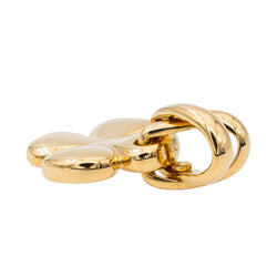Chaumet Pendentif Liens Or jaune - Castafiore