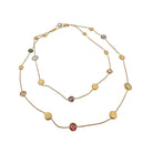 Collier MARCO BICEGO "JAIPUR" - Castafiore