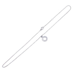 Collier Piaget, "Possession", or blanc, diamant - Castafiore