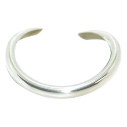 Collier torque Hermès - Castafiore