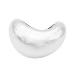 Fred Bague Mouvementé Or blanc - Castafiore