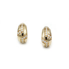 Boucles D'Oreilles Up&Up- CARTIER