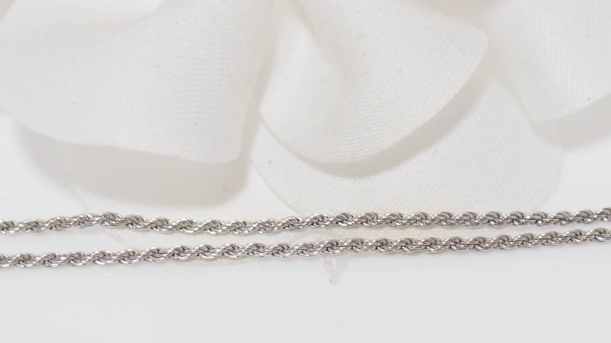 Pendentif Chopard Happy Diamonds